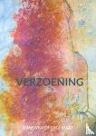 Van de Lagemaat, Hans - Verzoening