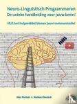 & Marleen Devisch, Alex Peeters - Neuro-Linguïstisch Programmeren, de unieke handleiding voor jouw brein! - NLP, het hulpmiddel binnen jouw communicatie!