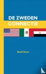 Goos, Roelf - De Zweden connectie