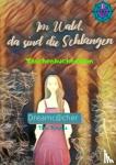 Krauss, Tina - Im Wald, da sind die Schlangen