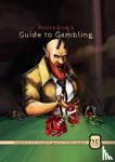 en Wybe Buising, Frank Lubbers - Morrovion's Guide to Gambling