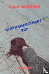 Werners, Elle - HINTHAMERSTRAAT 207 - 1944-2022