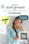 Disse, Sybille - Leicht gemacht Band 02: Abnehmen