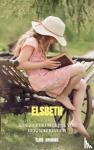 Bruning, Elrie - Elsbeth