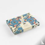 Van Roojen, Pepin - Art Deco - Correspondence Set