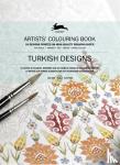  - Turkish designs