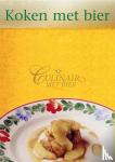  - Koken met bier