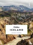 Chapman, Michael - Hidden Iceland