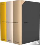  - Van Dale Groot woordenboek van de Nederlandse taal