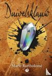 Bartholomé, Marie - Duivelsklauw