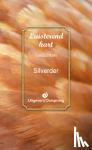 Silverder - Luisterend Hart