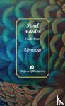 Silverder - Parelmoeder