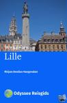 Bredius-Hoogendam, Mirjam - Wandelen in Lille