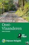 Declerck, Robert - Wandelen in Oost-Vlaanderen - 10x Wandelen in Oost-Vlaamse steden