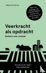  - Veerkracht als opdracht - Denkers over voedsel