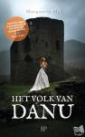 Hol, Margareth - Het volk van Danu