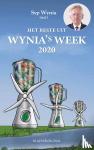 Wynia, Syp - Het beste uit Wynia's Week 2020