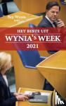  - Het beste uit Wynia’s Week 2021