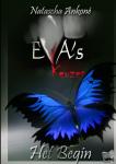 Ankone, Natascha - Eva's keuzes. Het begin. - Het begin