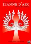 Veelen - van de Reep, Anneke - | Jeanne d'Arc - prinses van Orléans - De ware identiteit van Jeanne d'Arc, prinses van Orléans