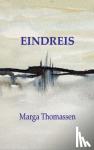 Thomassen, Marga - Eindreis