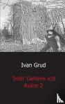 Grud, Ivan - IRISH HET GEHEIM V/D RUINE 2