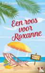 Verkerk, Anita - Een roos voor Roxanne
