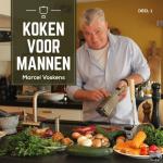 Voskens, Marcel - deel 1