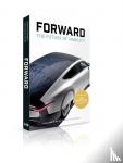Weijer, Carlo van de, Steinbuch, Maarten - Forward - The future of mobility
