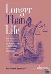 Brodersen, Kei Hannah - Longer Than Life - How the ICTY Strengthened the Rule of Law in Bosnia and Herzegovina and Serbia