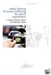 Krsmanović, Elena - Media Framing of Human Trafficking for Sexual Exploitation - A Study of British, Dutch and Serbian Media