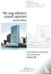 - The CISG Advisory Council Opinions