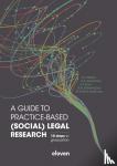 Meijer, V.A., Alisentono, S.A., Kotiso, A., Bekenkamp, B.M., Beck-Soeliman, M.S. - A guide to practice-based (social) legal research - 10 steps to graduation