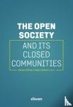  - The Open Society and Its Closed Communities