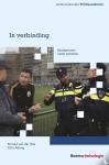 Wal, Ronald van der, Adang, Otto - In verbinding - Bondgenoten nader bekeken