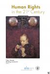 - Human Rights in the 21st Century