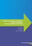 Kluin, M.H.A., Wiering, E., Peeters, M.P., Blokland, A.A.J., Huisman, W. - Regelovertreding en incidenten bij Brzo-bedrijven - Een longitudinale benadering