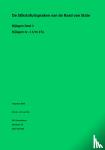 Put, Sjef van - De Stikstofuitspraken van de Raad van State - BIJLAGE 1 - Bijlage bij De stikstofuitspraken van de Raad van State