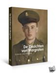  - De gezichten van Margraten