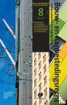 Wijngaarden, M.A. van, Chao-Duivis, M.A.B. - Bouw- en aanbestedingsrecht - Verplichtingen van de adviseur/Aansprakelijkheid van de adviseur/ Duur van de aansprakelijkheid en vervaltermijnen