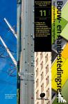 Wijngaarden, M.A. van, Chao-Duivis, M.A.B. - Bouw- en aanbestedingsrecht - Uitleg van de overeenkomst: onduidelijkheden, tegenstrijdigheden en rangordeproblemen in de overeenkomst en tussen de stukken die daarbij horen