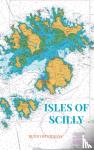 Offermans, Ruud - Isles of Scilly