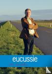 Gadellaa, J.H. - Eucussie - kind-DO werkboek