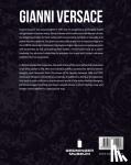 Ahé, Karl von der, Lubnow, Saskia - Gianni Versace