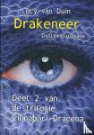 Duin, Lucy van - Drakeneer