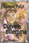 Polijt, Esmee - Duivels dilemma