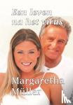 Müller, Margaretha - Een leven na het virus