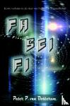 Oosterum, Peter P. van - FaSciFi