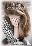 Ginneken, Marion van - Brein ontspoord