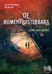Dreumel, Leonie van - De Bomenfluisteraars